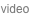 shapeimage_9_link_0