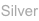 shapeimage_5_link_0