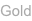 shapeimage_6_link_0