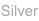 shapeimage_5_link_0