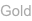 shapeimage_6_link_0