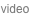 shapeimage_11_link_0